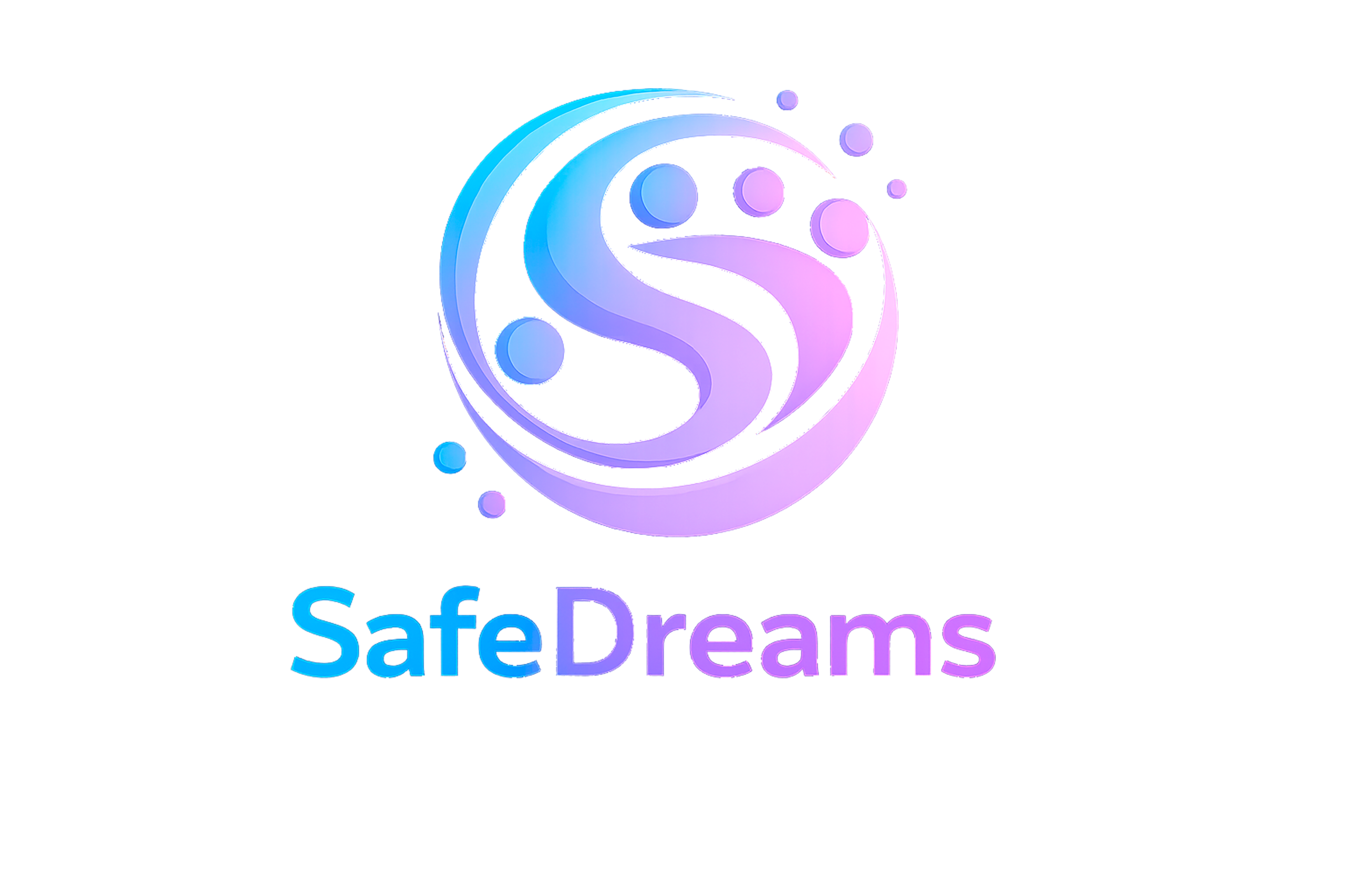 SafeDreams