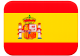 ES