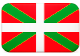EU