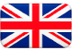 EN