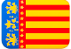 VA